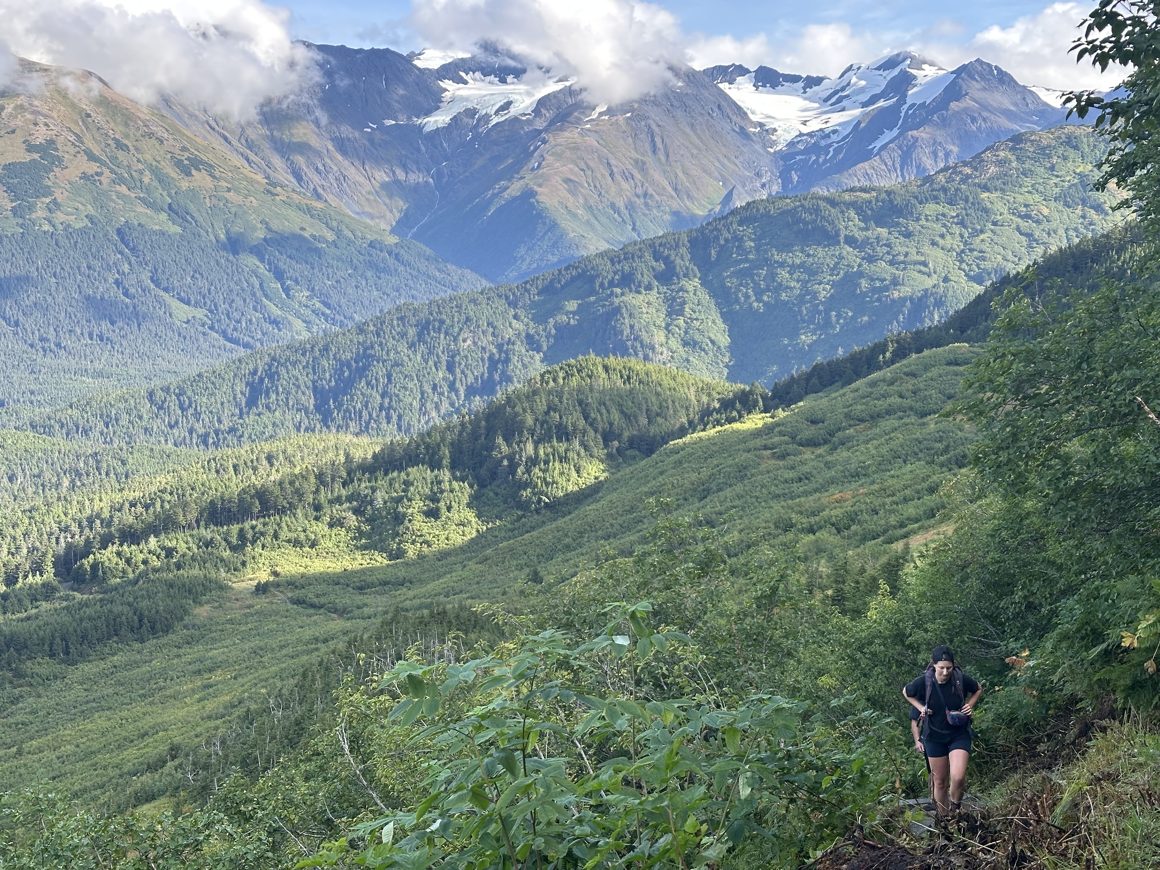 trekking na alasce.jpeg